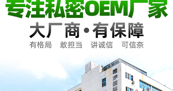 ����˽��ѩɏ�o(h��)�|���ӹ�