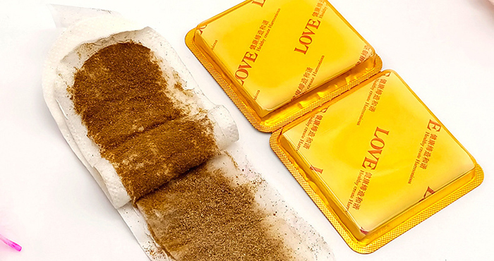 ����˽��ѩɏ�o(h��)�|���ӹ�