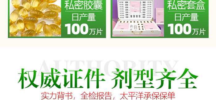 ���Ōm�i���o(h��)�׺д��ӹ�