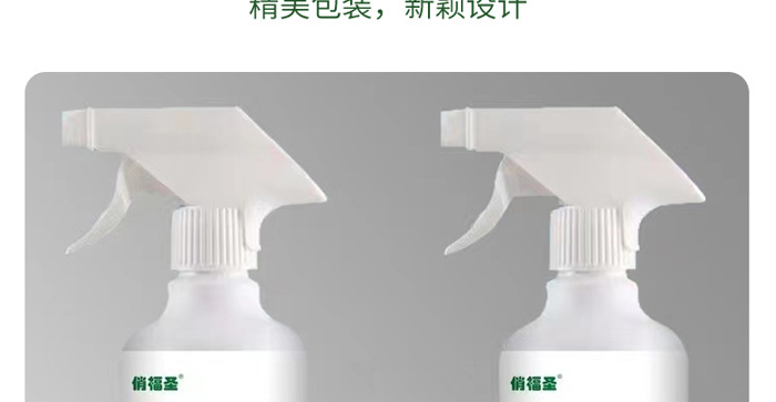 �θ�ʥ75%�ƾ���ϴ�������F