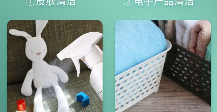 �θ�ʥ75%�ƾ���ϴ�������F