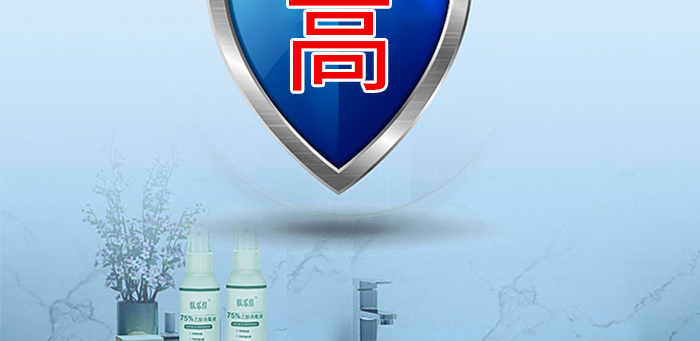 �θ�ʥ��ϴ���������z