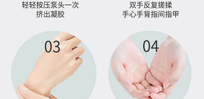 �θ�ʥ��ϴ���������z