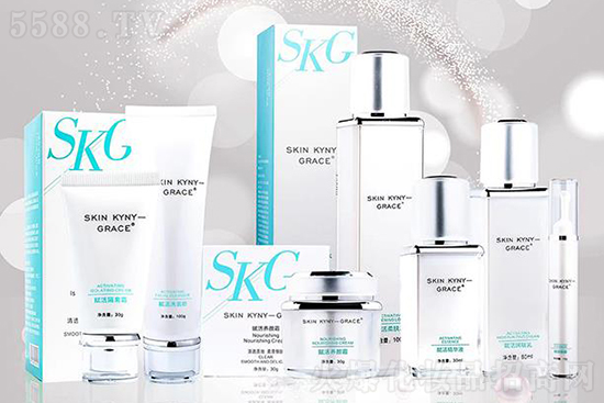 �P���Z�����oϵ���߼���