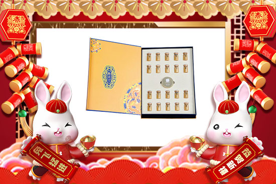 ����(ji��)�������V��ǭ����ף���ϼҚg�����Ҹ����M��