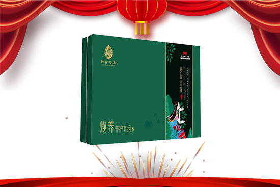 ����(ji��)�������V��ǭ����ף���ϼҚg�����Ҹ����M��