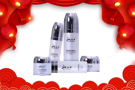 ��ȥ�Á�(l��i)��һ�꣡�V����ӯ��ȫ�w�T���o����������