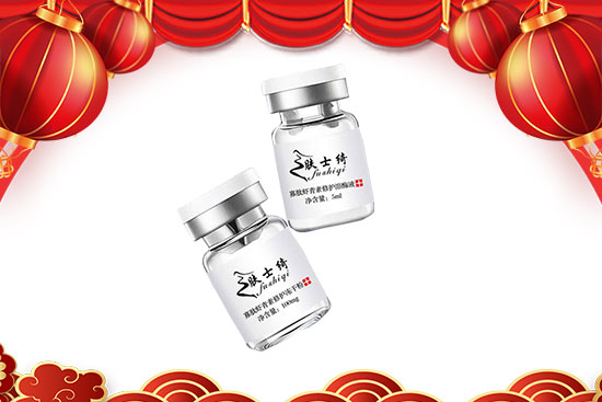 ��ȥ�Á�(l��i)��һ�꣡�V����ӯ��ȫ�w�T���o����������