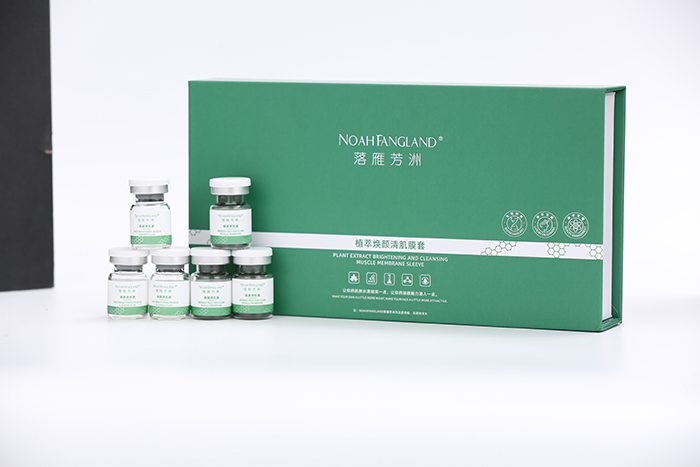 ���㷼��ֲ�͟���弡Ĥ��