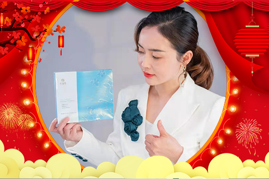 ���굽�����\(y��n)��(l��i)�������S�㻯�yƷ��˾ף������옷��