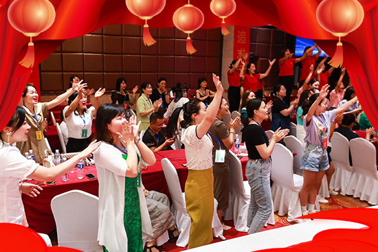 ���굽�����\(y��n)��(l��i)�������S�㻯�yƷ��˾ף������옷��