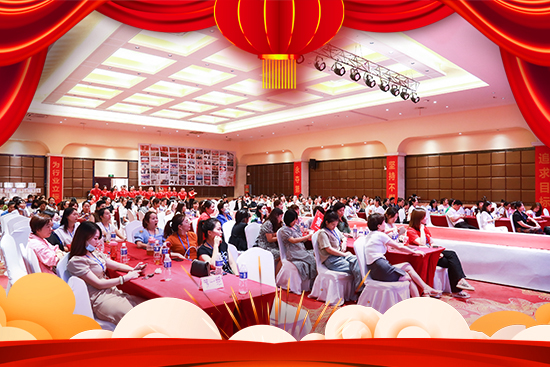 ���굽�����\(y��n)��(l��i)�������S�㻯�yƷ��˾ף������옷��