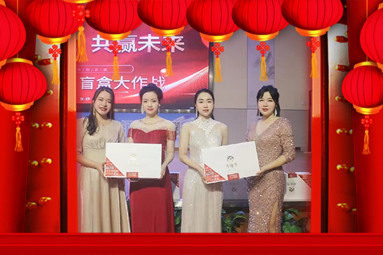 ���굽�����\(y��n)��(l��i)�������S�㻯�yƷ��˾ף������옷��