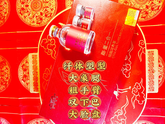 ľ�m���A֬.�ض���һ��(x��)�����B(y��ng)��