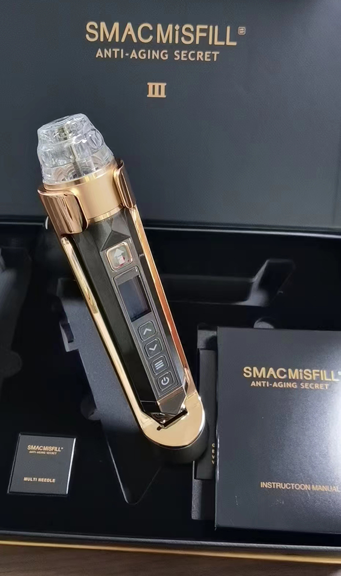 misfill����ȫ�Ԅ�(d��ng)ˮ��C(j��)