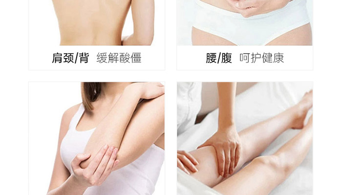 δ��(bi��o)�}-1_08