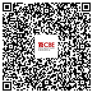 ������S�a�M(j��n)����CBE�M(j��n)��Ʒ��Ⱥ