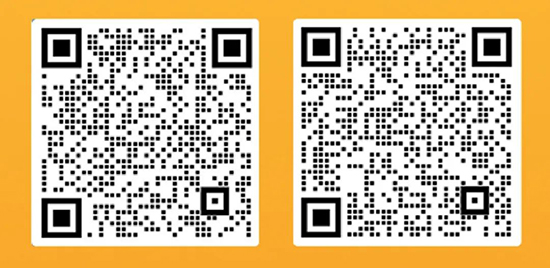 �c���Ŵ�DƬ���L���R�e���S�a