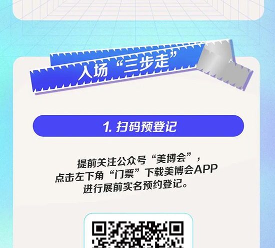 3�V������������֪