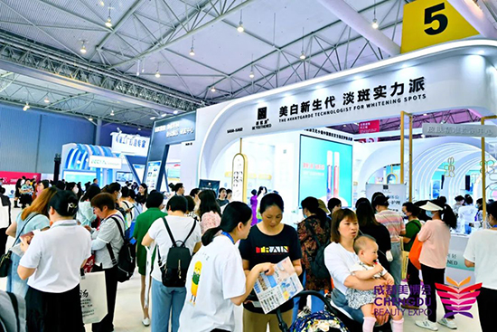 �cȼ�ƾ��c�������ɶ����I(y��)���[���������I(y��)