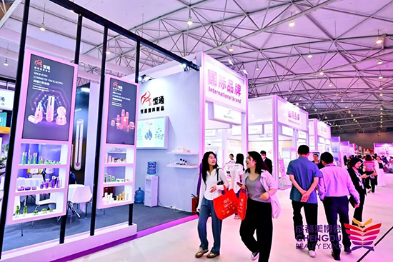 �cȼ�ƾ��c�������ɶ����I(y��)���[���������I(y��)