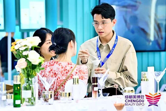 �cȼ�ƾ��c�������ɶ����I(y��)���[���������I(y��)