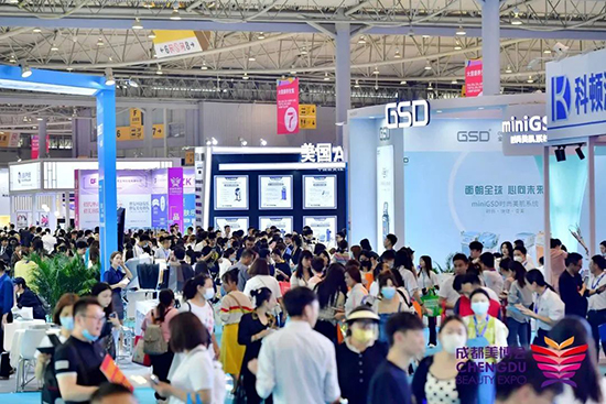 趨勢濃縮,CCBE帶您看市場風向 趨勢濃縮,CCBE帶您看市場風向