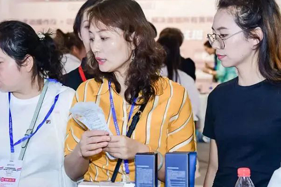 2023第18屆昆明國(guó)際美業(yè)博覽會(huì) 2023第18屆昆明國(guó)際美業(yè)博覽會(huì)