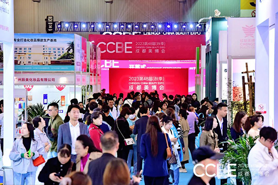 ��48�óɶ����I(y��)���[���]Ļ������4�¾������m(x��)