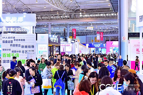 ��48�óɶ����I(y��)���[���]Ļ������4�¾������m(x��)