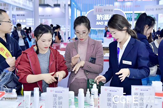 ��48�óɶ����I(y��)���[���]Ļ������4�¾������m(x��)