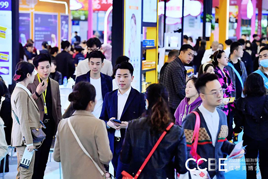 ��48�óɶ����I(y��)���[���]Ļ������4�¾������m(x��)