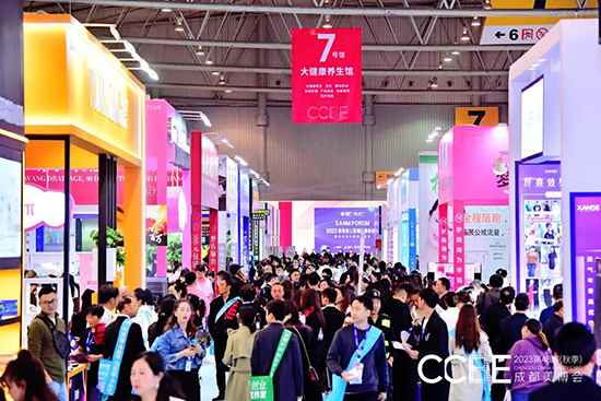 ��48�óɶ����I(y��)���[���]Ļ������4�¾������m(x��)