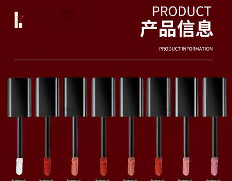 ��֦���֦�㲻մ������