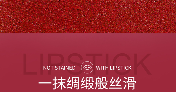 ��֦��z���ό���治մ���ڼt