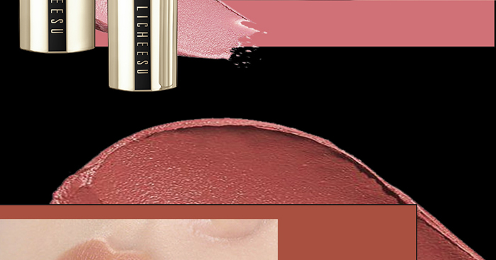 ��֦��z���ό���治մ���ڼt