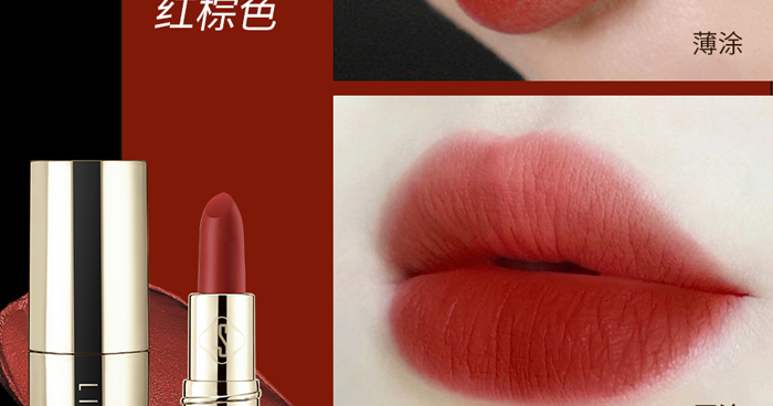 ��֦��z���ό���治մ���ڼt