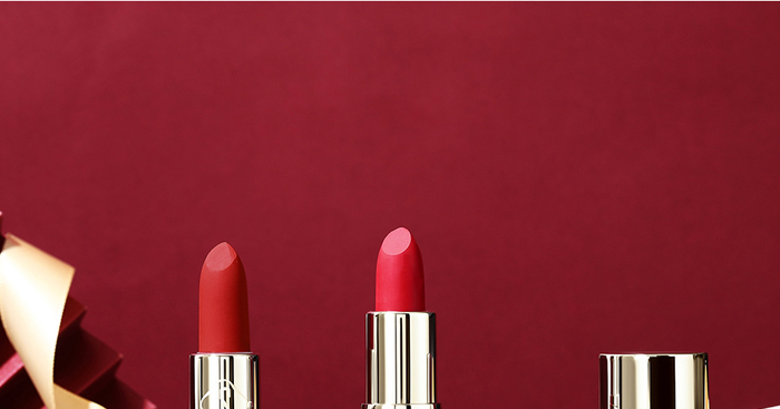 ��֦��z���ό���治մ���ڼt