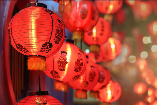 �V��Ʒ��(y��u)���yף����������옷���f��������