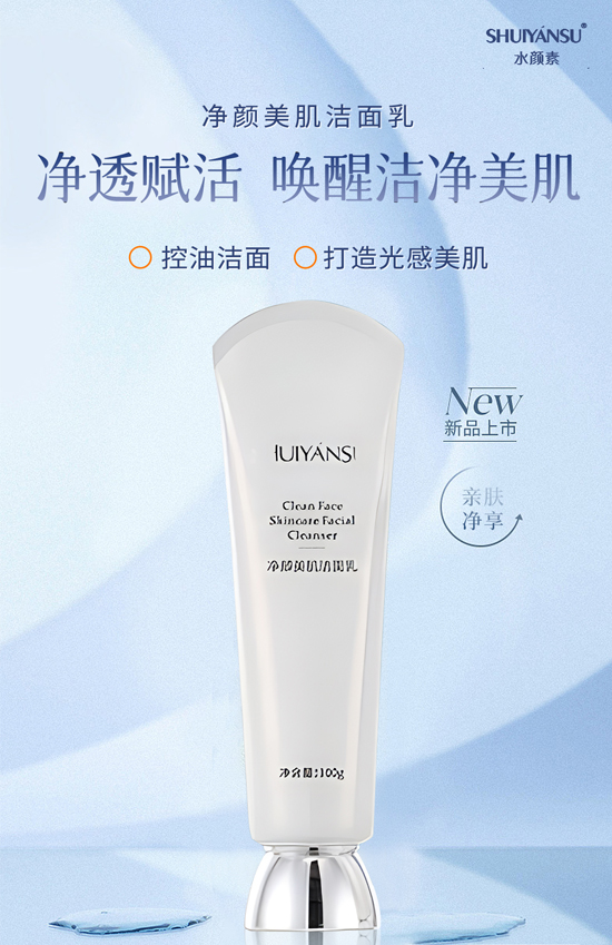 �V��Ʒ��(y��u)���yף����������옷���f��������