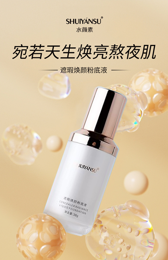 �V��Ʒ��(y��u)���yף����������옷���f��������