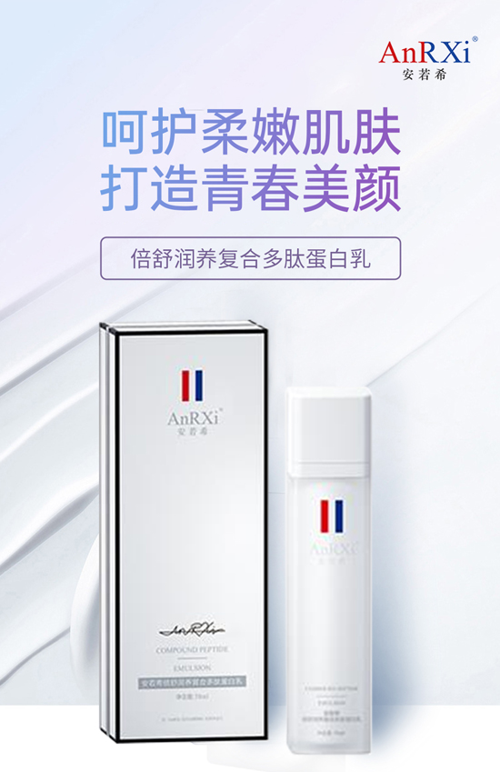 ����(ji��)�D(zhu��n)˲����ǰ����������ϣ����o��݂�����