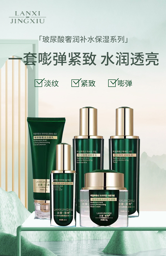 ����ѹ�(ji��)�����V��Ʒ���������������V��Ʒ������ף������옷���f��������