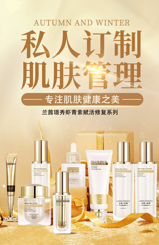 ����ѹ�(ji��)�����V��Ʒ���������������V��Ʒ������ף������옷���f��������