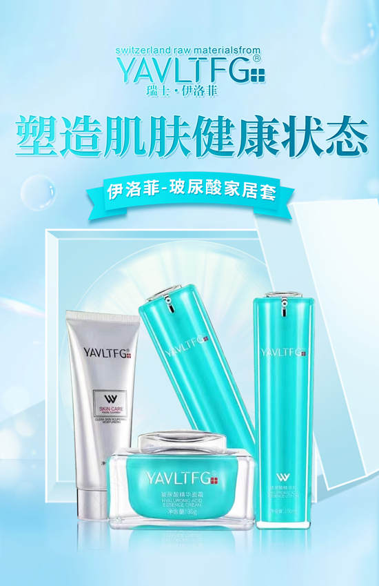 �V�ݰ��mף��������������\��ؔԴ�L�L����