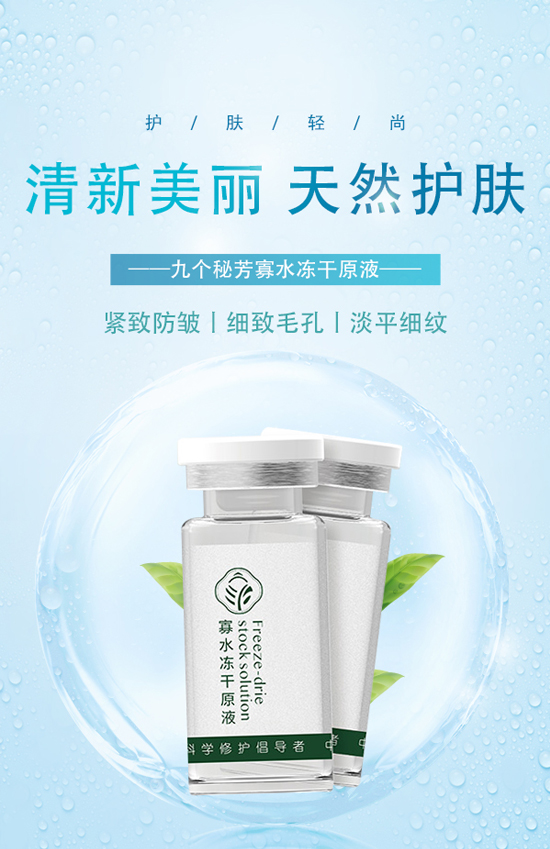 �V���t(y��)֪��ף���������⣡�������