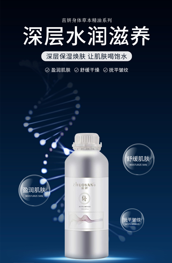 �V����Ʒ��˾ף������꼪���������д��\(y��n)��