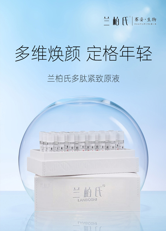 �V��ِ������ף������옷���������