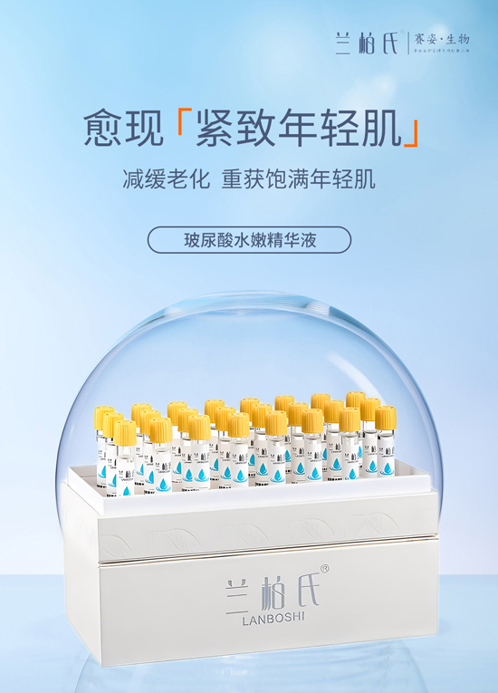 �V��ِ������ף������옷������󼪣�