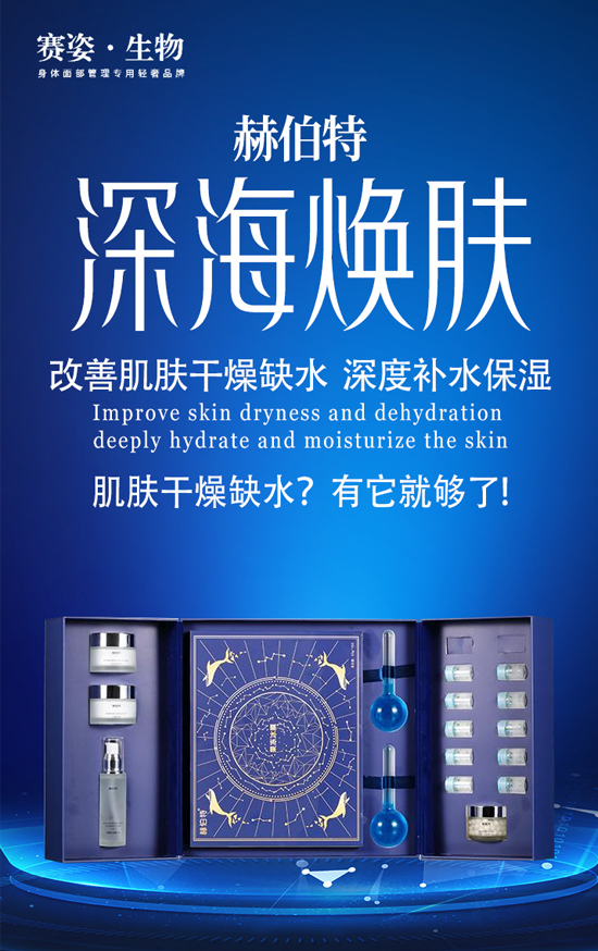 �V��ِ������ף������옷���������